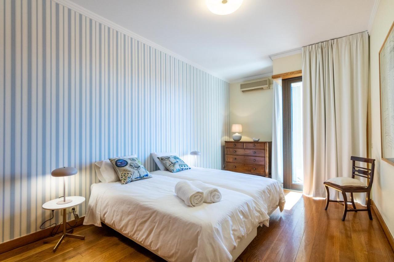 Suite 106 - Two Bedroom Apartment Funchal Dış mekan fotoğraf