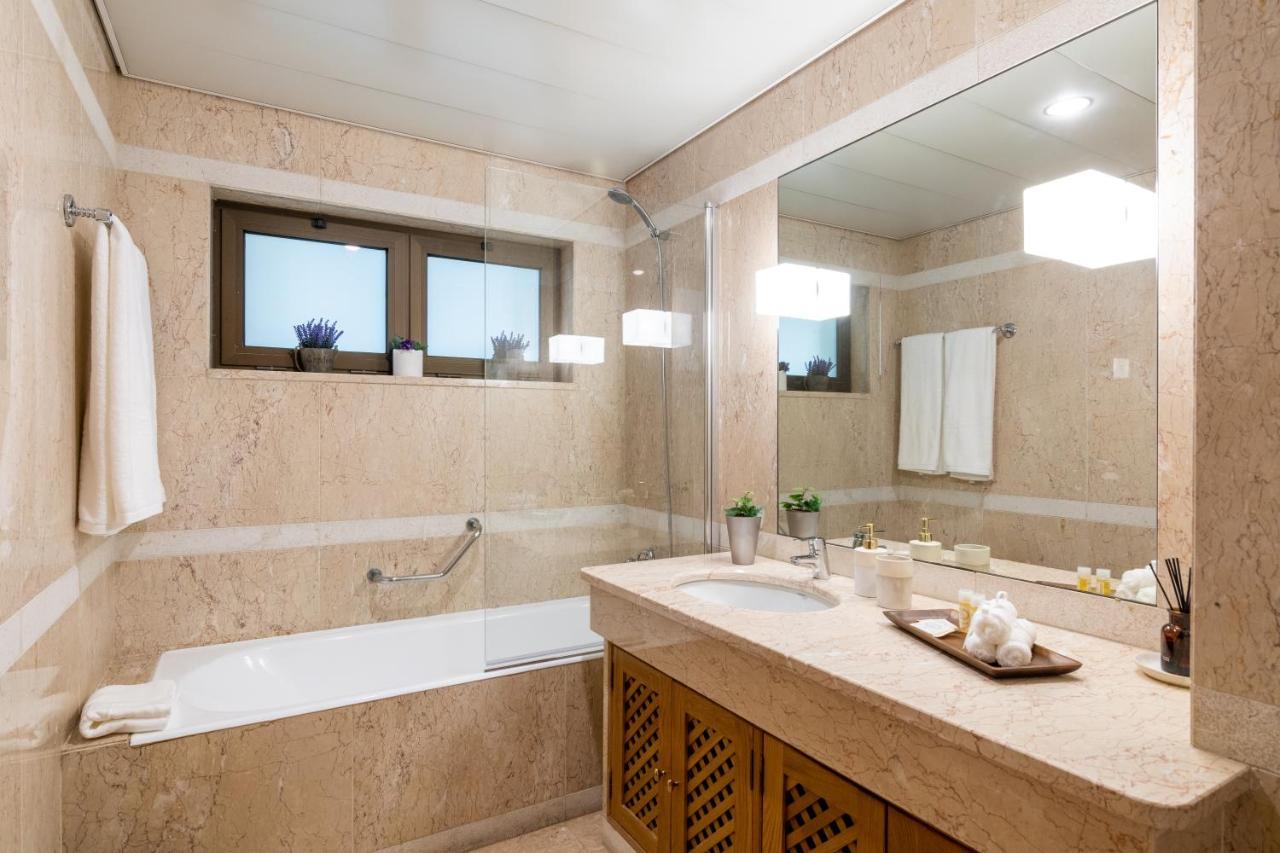 Suite 106 - Two Bedroom Apartment Funchal Dış mekan fotoğraf
