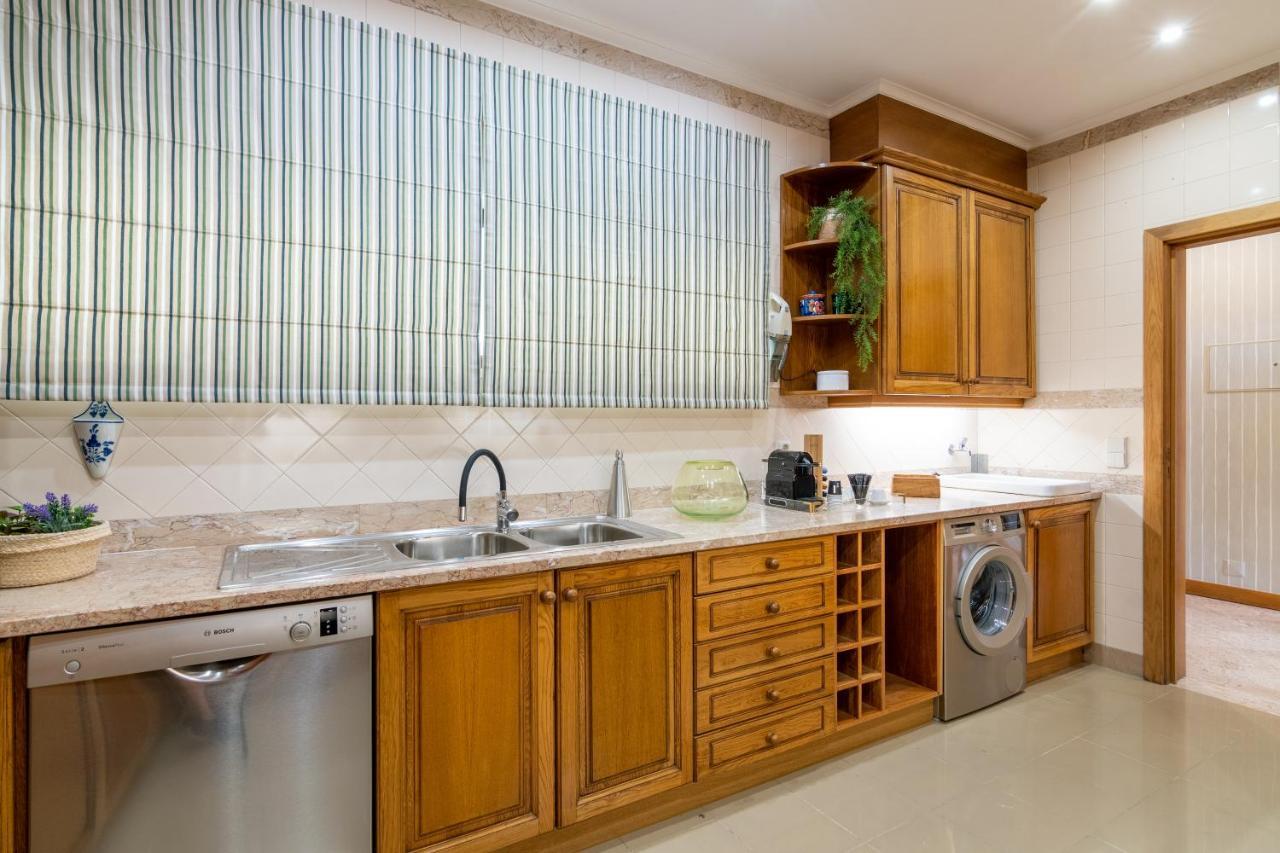 Suite 106 - Two Bedroom Apartment Funchal Dış mekan fotoğraf