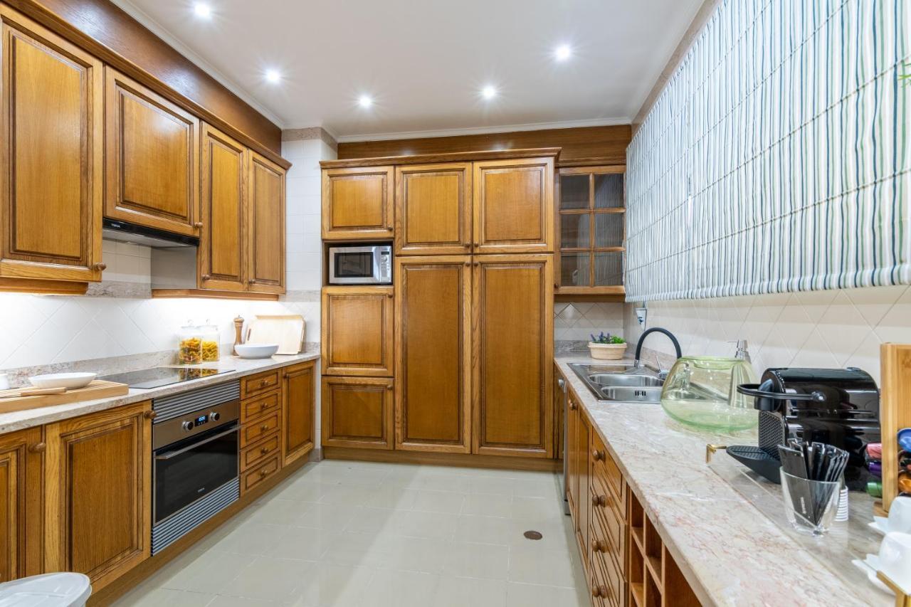 Suite 106 - Two Bedroom Apartment Funchal Dış mekan fotoğraf